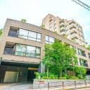 プラウド小石川
