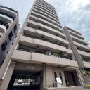 藤和シティホームズ小石川
