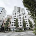 ファミールヒルズ本郷東大前