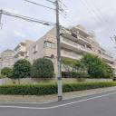 ヴェラハイツ小石川