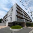 エクアス小石川林町