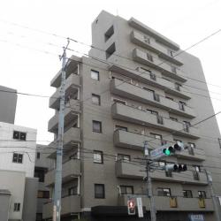 不動産画像