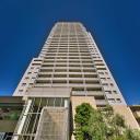 代官山アドレスザ・タワー