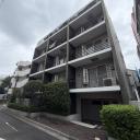 ルミネリックス小石川