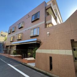 不動産画像