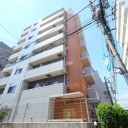 コンフォラス千石