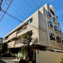 エルアルカサル小石川