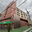 シャルマン文京千駄木