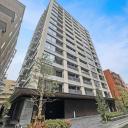 パークコート千代田一番町