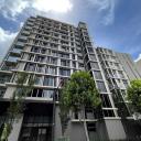 パークシティ高田馬場