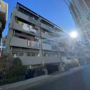 セザール御殿山