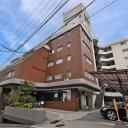 シャトー赤坂台