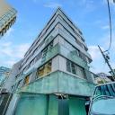 ビュロー平河町