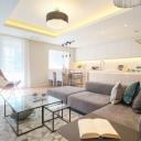 ヴェーゼント赤坂新坂