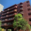 パレロワイヤル六番町