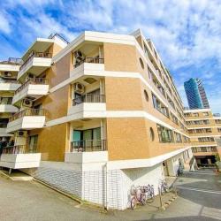 インペリアル赤坂フォーラム