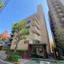 コーポ麹町