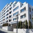 ブリリア代官山プレステージ