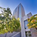 赤坂タワーレジデンストップオブザヒル