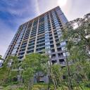 シティタワー銀座東