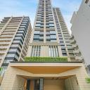 シティタワー虎ノ門