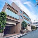 ファミールグラン神宮前