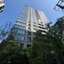 パークコートザ・三番町ハウス