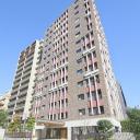 フォーシーズンズグランデ一番町