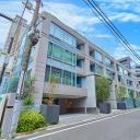 パークコート青山一丁目