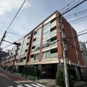 プレミスト赤坂檜町公園