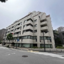 ニューライフ一番町