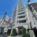ルフォンリブレ蔵前