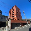 東高代々木上原ぺアシティ・アネックス