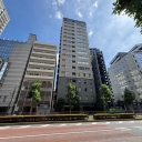 パークハウス麹町プレイス