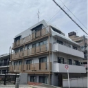 ハイムジョイ