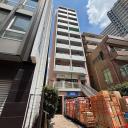 藤和シティホームズ船橋本町通弐番館