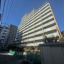 ブランズ市川レフィール