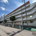 ウェルフェアグリーン福栄