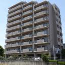 サーパス南市川