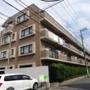 グランヒルズ行徳イースト