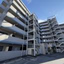 スカイタウン西船橋