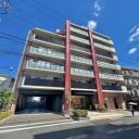 センチュリー浦安