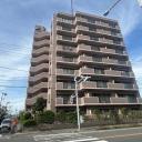 パラッシオ市川中山