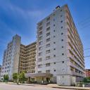 イトーピア市川マンション