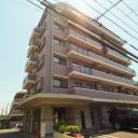 トーア第二浦安マンション