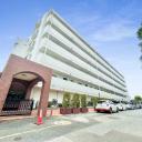 ルネ市川中山マンション