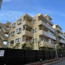 ライオンズマンション市川第七