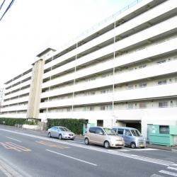 グリーンヒル市川