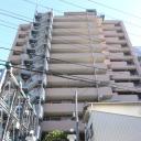 ダイアパレス篠崎