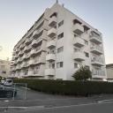 行徳第一アクウエリヤスハイツ